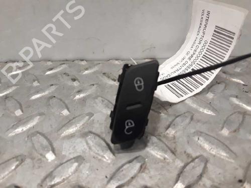 Kombi Kontakt / Stilkkontakt VW PASSAT CC B6 (357) 2.0 TDI (140 hp) 14234071