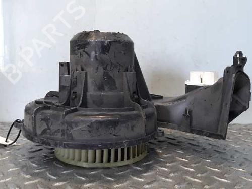 Ventilator motor OPEL MERIVA A MPV (X03) 1.7 CDTI (E75) (100 hp) 3082717