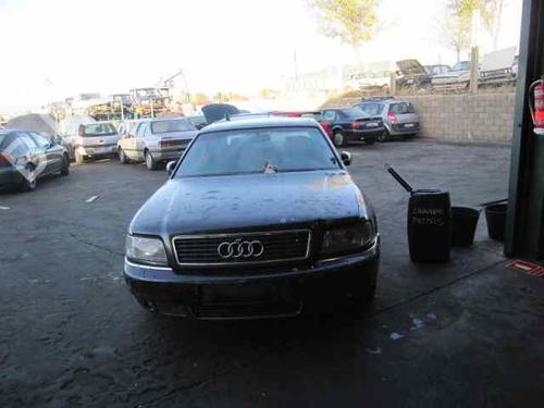 Pièces Détachées Usagées AUDI A8 D2 (4D2, 4D8) 2.5 TDI (180 hp) 250449