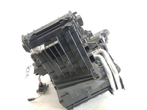 Heater matrix box FORD KUGA III (DFK) | BP33120951M61 - Image 5