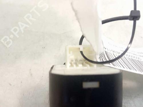 Mirror switch AUDI A6 C6 (4F2)  | BP4764513I25 