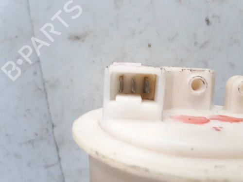 Fuel pump PEUGEOT 306 (7B, N3, N5)  | BP3075977M76 