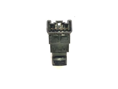 Right front window switch SUZUKI SX4 (EY, GY) 1.9 DDiS (RW419D) | BP30542617I26