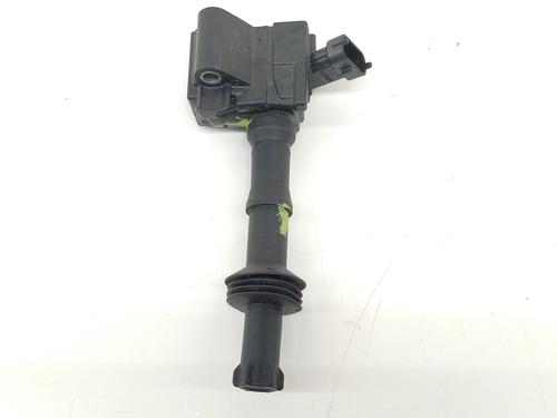 Tændspole Tændspole PEUGEOT 208 II (UB_, UP_, UW_, UJ_) 1.2 PureTech 100 (101 hp) 33856757 33856757