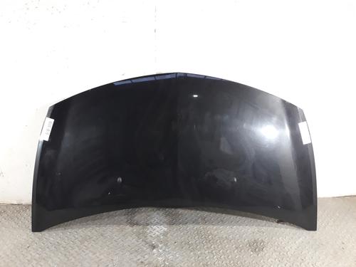Used Hood RENAULT CLIO III (BR0/1, CR0/1) [2005-2014]  8808286