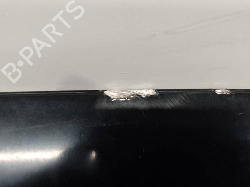 Tailgate BMW X3 (E83) 3.0 d | BP19524853C6 