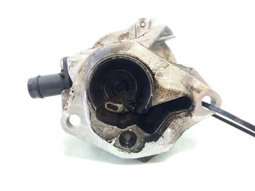Vakuumpumpe RENAULT MEGANE III Hatchback (BZ0/1_, B3_)  | BP14231361M80 