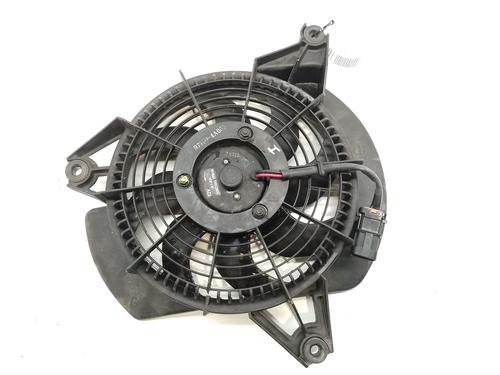 Radiator fan HYUNDAI H-1 Van (A1)  | BP24106412M35 
