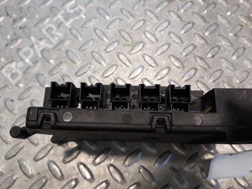 Electronic module ALFA ROMEO 166 (936_)  | BP11673256M83 