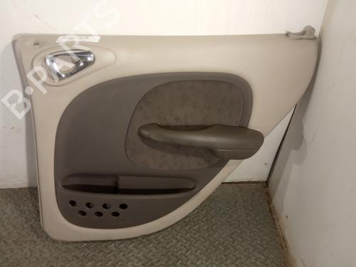 Used Rear right panel CHRYSLER PT CRUISER (PT_) 2.0 (141 hp) 9235018
