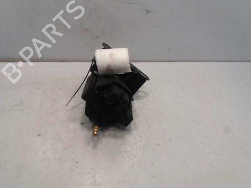 Used Ignition coil DAEWOO NEXIA [1995-1997]  4976405