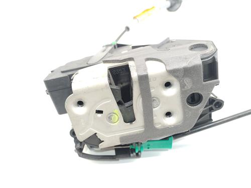 Front right lock FORD KUGA II (DM2) 2.0 TDCi 4x4 | BP36112263C97  - Image 6