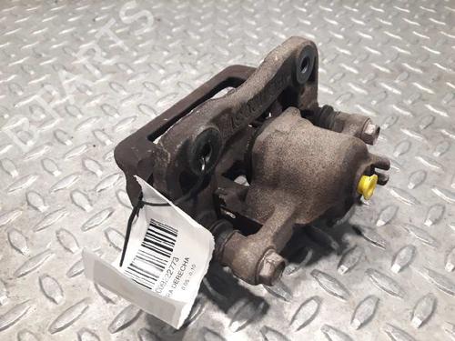 Used Right rear brake caliper HYUNDAI SONATA V (NF) [2004-2014]  11626232