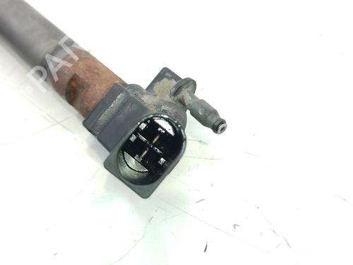 Injector AUDI A7 Sportback (4GA, 4GF) 3.0 TDI quattro | BP24369525M100 