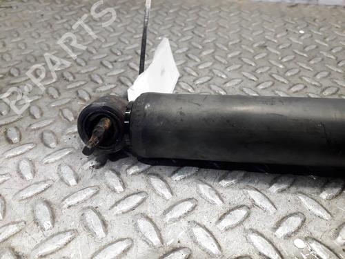 Right front shock absorber HYUNDAI GALLOPER II (JK-01)  | BP16824570M17 