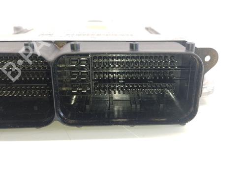 Control unit VW ARTEON (3H7, 3H8)  | BP27270885M11 