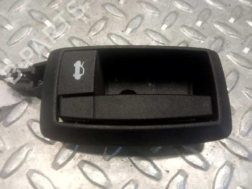 other-peugeot-boxer-van-1607332880-2006-14234493 main image