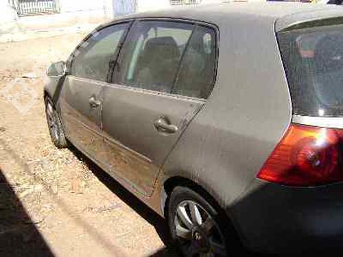 Front left interior door handle VW GOLF V (1K1) 1.9 TDI | BP3220830I13  - Image 12