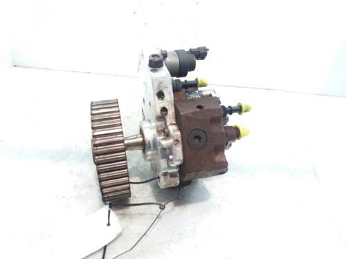 Used Injection pump RENAULT LAGUNA II (BG0/1_) 1.9 dCi (BG08, BG0G) (120 hp) 3049188