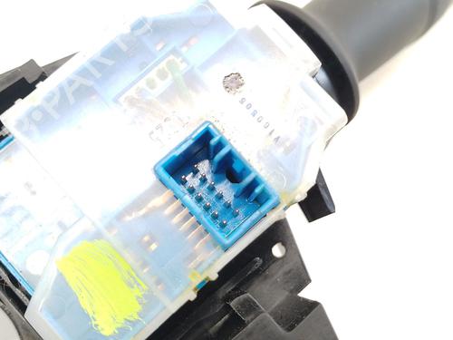 Switch HONDA HR-V (RU) 1.6 i-DTEC (RU8) | BP33400599I30  - Image 8