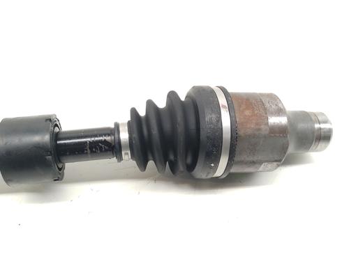 Right front driveshaft SUZUKI SX4 (EY, GY) 1.9 DDiS (RW419D) | BP30452927M39