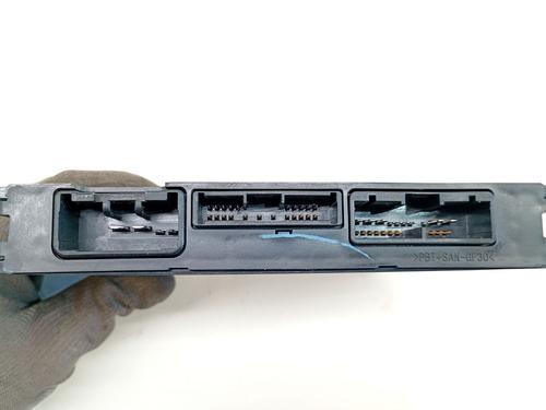 Electronic module TOYOTA VERSO (_R2_) 1.6 D4-D (WAR20_) | BP36161233M83 - Image 3