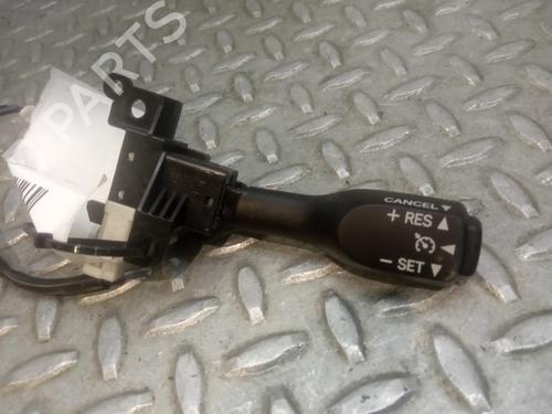 Used Switch Switch TOYOTA RAV 4 III (_A3_) [2005-2014] 14237619 14237619