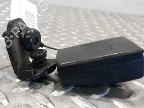 other-opel-corsa-d-s07-2006-2007-2008-2009-2010-2011-2012-2013-2014-2015-14233699 main image