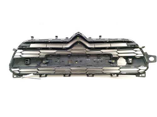 Grill CITROËN DS5 2.0 HDi 165 Hybrid4 4x4 | BP36473547C40 - Image 4