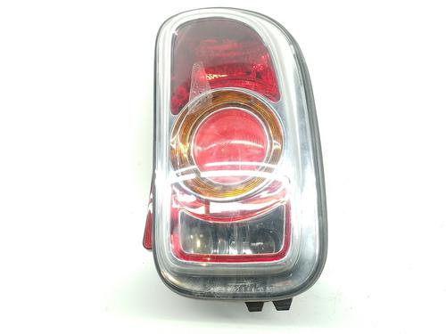 Used Right taillight MINI MINI CLUBMAN (R55) Cooper D (112 hp) 30838255