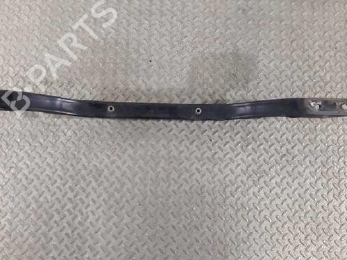 Crossmember LAND ROVER RANGE ROVER III (L322)  | BP8759118C162 