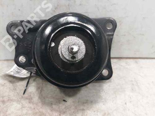 Used Engine mount Engine mount SKODA RAPID (NH3, NK3, NK6) 1.6 TDI (105 hp) 10276899 10276899