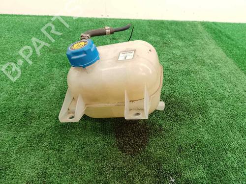 Expansion tank FIAT DOBLO Cargo (263_)  | BP17652364C120 