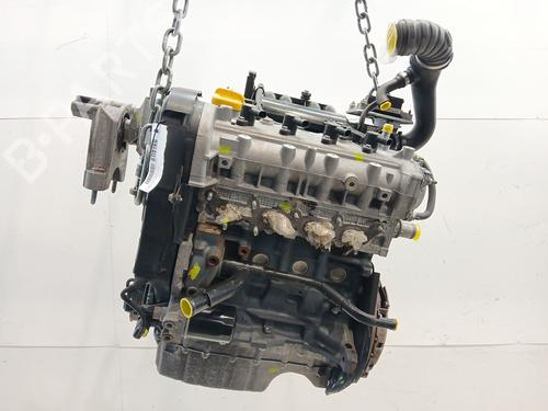 BP29260439M1 main image