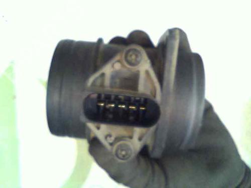 Mass air flow sensor FORD MONDEO III Saloon (B4Y)  | BP3049531M95 
