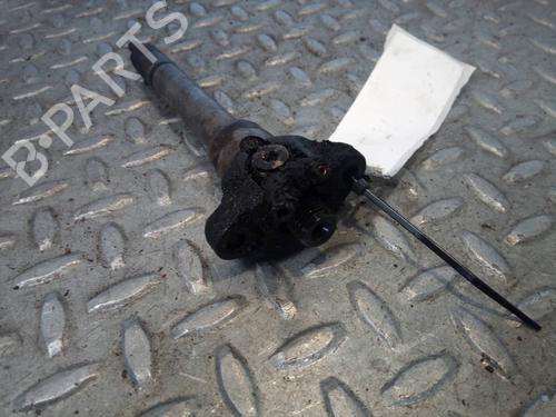 Injector BMW 3 (E46)  | BP13483849M100 