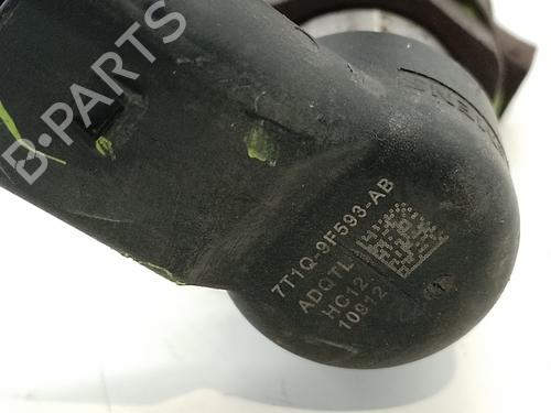 Injector FORD FOCUS II (DA_, HCP, DP) | BP31063288M100