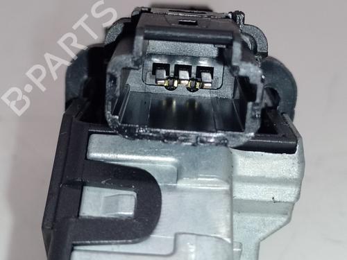 Ignition barrel PEUGEOT RIFTER 1.5 BlueHDi 75 (ECYHW) | BP24105347M48 