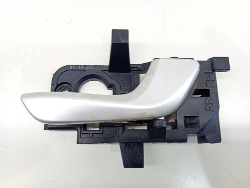 rear-right-interior-door-handle-kia-stonic-yb-2017-35904165 main image