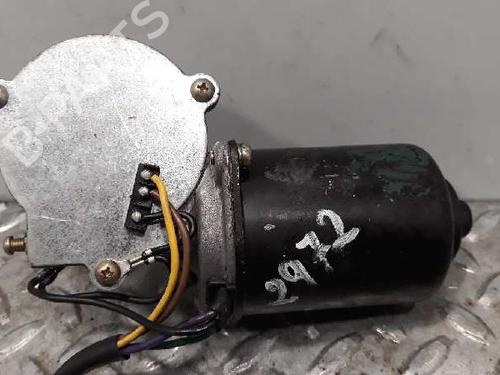 Front wiper motor DAEWOO MATIZ (M100, M150)  | BP3051747M29 