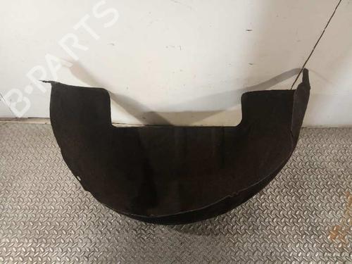 Wheel arch MERCEDES-BENZ VITO / MIXTO Van (W639)  | BP14234090C56 