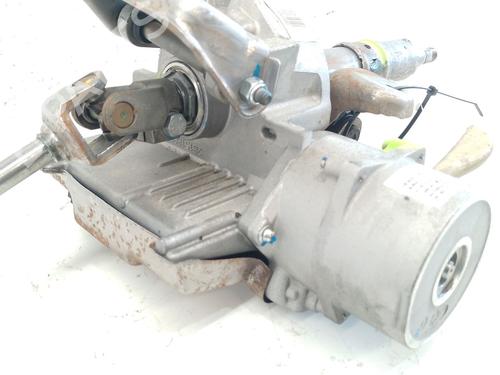 Steering column FIAT 500 (312_) 1.2 LPG (312AXA1A) | BP33182492M21  - Image 7