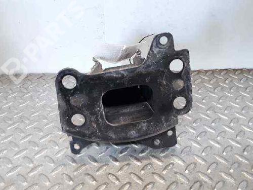 Used Bumper shock absorber Bumper shock absorber AUDI A3 (8P1) 1.9 TDI (105 hp) 10277185 10277185