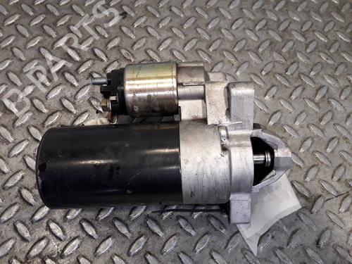 Startmotor TATA INDIGO MARINA (4_V2) 1.4 D | BP15779196M8 