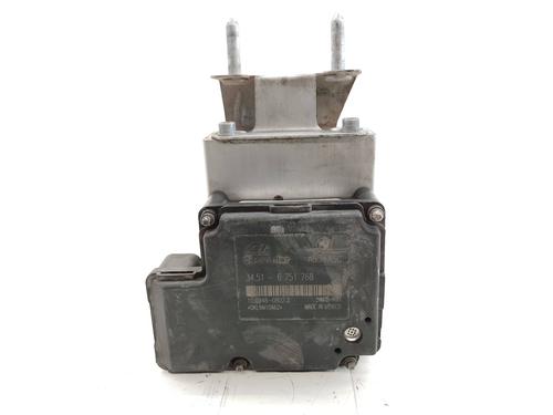 ABS pump BMW 3 (E46)  | BP19063582M43 