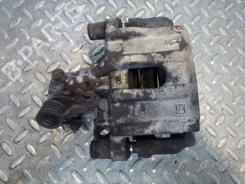 Bremssattel links hinten für MAZDA 3 (BK) 1.6 MZ-CD (90 hp) 13218603