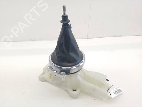 Used Gear lever MITSUBISHI ASX (GA_W_) [2009-2025]  19782066