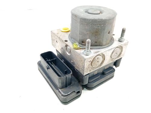 Used ABS pump ABS pump SEAT IBIZA IV (6J5, 6P1) 1.6 TDI (90 hp) 40459474 40459474