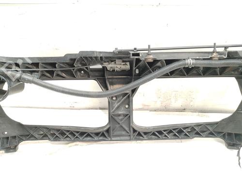 Frontplate/Frontkurv RENAULT TRUCKS MASCOTT Platform/Chassis 160.35 (A00100013, A01100013) | BP27933291C72 