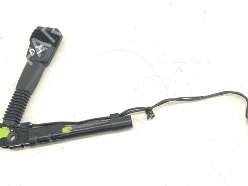 Ander BMW 1 (E81) [2006-2012]  26434392
